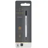 Image de Stylo roller Parker Quink Noir