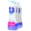 Image de BÃ©bÃ© Gel Lavant Doux Lot De 3 - Le 3Ã¨me RemboursÃ©