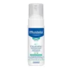 Image de Mustela Stelatopia Shampoo Suave 150 Ml
