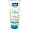 Image de Mustela Stelatopia Gel Lavant 200ml