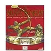 Image de Le MusÃ©e D'orsay 2001 Pc