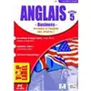 Image de Anglais Business