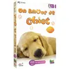 Image de Un Amour De Chiot PC