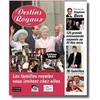 Image de Destins Royaux Pc
