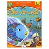 Image de Arc En Ciel / L'anniversaire De Kraktor Pc