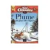 Image de Plume Au Pays Des Tigres Pc