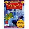 Image de Tabaluga : A La Decouverte Du Monde Pc