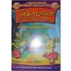 Image de Tabaluga Ã La DÃ©couverte Du Monde Ãpisode 3 Pc