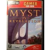 Image de Myst Iv Revelation - Gamer For Ever Pc