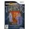 Image de Hidden Mysteries : Le Titanic