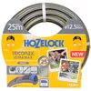 Image de Hozelock Tuyau d'arrosage 25 m Gris