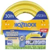 Image de Hozelock Tuyau Super Tricoflex Ultimate de 30 m (Ã¸ 12,5 mm)