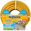 Image de Hozelock Tuyau d'arrosage 30 m Jaune
