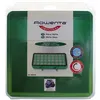 Image de Rowenta ZR 901501 - filtre