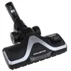 Image de Brosse aspirateur Rowenta ZR903801 Universal Power Glide 3 positions avec système clic Noir