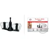 Image de Accessoire fouet robot Companion Moulinex XF38J010