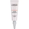 Image de Lierac Dioptifatigue - Lierac - Gel-Crème Redynamisante Correcteur Fatigue