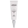 Image de Lierac Lierac Dioptiride Contour Des Yeux 15ml