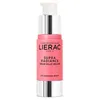 Image de SÃ©rum Eclat Regard Supra Radiance Lierac 15ml