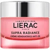 Image de Lierac Supra Radiance Crème - Lierac - Rénovatrice Anti-Ox