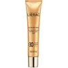 Image de Sunissime Bb Fluide Protecteur Spf30 - Lierac - Solaires