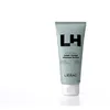 Image de Lierac - Lierac Homme Gel Douche IntÃ©gral 200ml Gel Douche 200 Ml