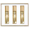 Image de Creed Female Giftset Ii. Ensemble Pour Femme
