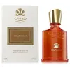 Image de Eau De Parfum Luxe Creed Delphinus 50ml