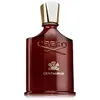 Image de Eau De Parfum Unisexe Creed MillÃ©sime Centaurus 100ml