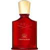 Image de Eau De Parfum Creed Centaurus 50ml