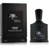 Image de Creed Eau De Parfum Homme Creed Absolu Aventus 75ml