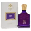 Image de Eau De Parfum Creed Queen Of Silk 75ml