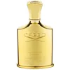 Image de Creed Creed Millesime Imperial Edp 50ml