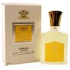 Image de Creed Creed Neroli Sauvage Eau De Parfum 50ml