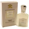 Image de Virgin Island Water By Creed Eau De Parfum 50ml
