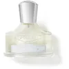Image de Creed Love In White For Summer Eau De Parfum Pour Femme 30 Ml