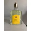 Image de Creed Creed Neroli Sauvage Epv 100ml