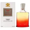 Image de Creed Creed Original Santal Eau De Parfum Spray 100ml