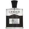 Image de Creed Aventus Eau De Parfum Vaporisateur 100ml