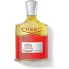 Image de Creed Creed Viking For Men 1.7 Oz Edp Spray