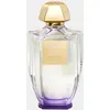 Image de Parfum Creed Iris Tubereuse 100ml