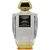 Image de Eau De Parfum Unisexe Creed Acqua Originale Zeste Mandarine 100ml