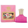 Image de Creed Spraying Flower Eau De Parfum 30ml Spray