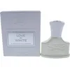 Image de Love In White By Creed Eau De Parfum Spray 30ml