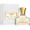 Image de Parfum Pour Femmes Creed Royal Princess Oud 30ml