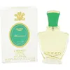 Image de Fleurissimo By Creed Millesime Eau De Parfum Spray 2.5 Oz