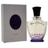 Image de Fleurs de Gardenia de Creed Eau de Parfum Vaporisateur 75ml