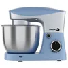 Image de Fagor - Robot pÃ¢tissier 1500w 6l bleu fg4519