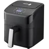 Image de Friteuse sans huile FAGOR 4.3L FG2645