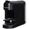Image de Machine expresso Ã  capsules AMN230N - Noir